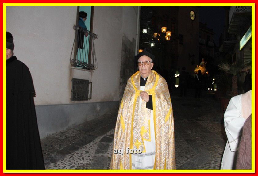 150319 Processione 190_tn.jpg